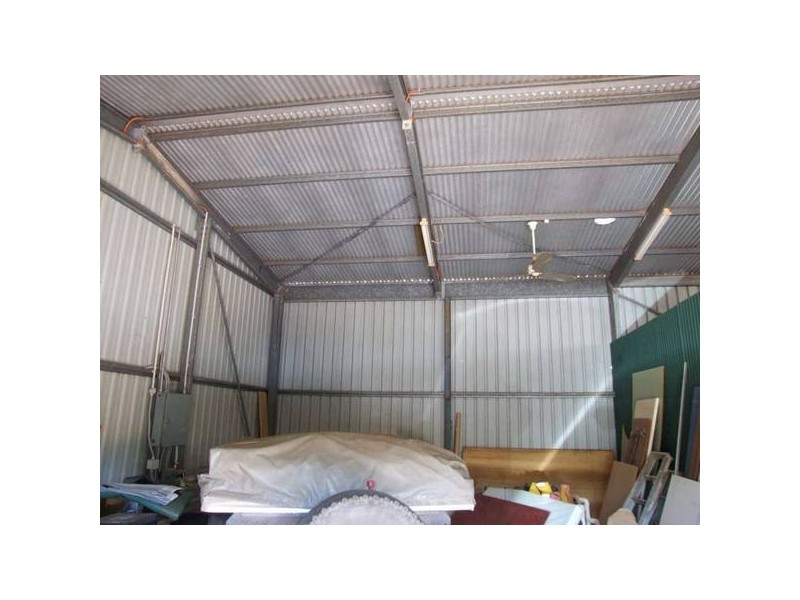 Kununurra WA 6743