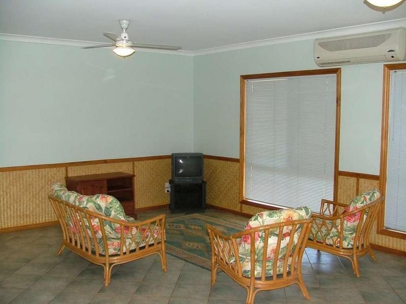 16/33 Konkerberry Drive, Kununurra WA 6743