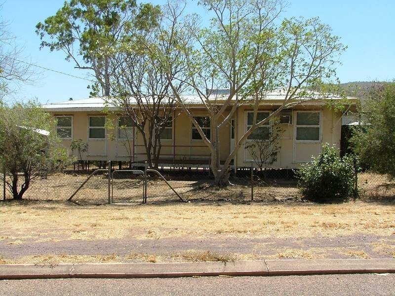 15 Delamere St, Wyndham WA 6740