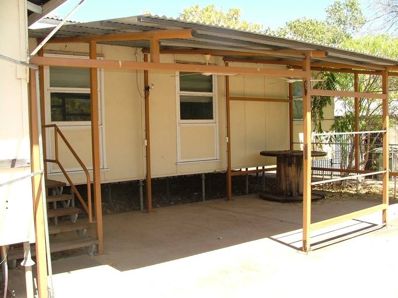 15 Delamere St, Wyndham WA 6740