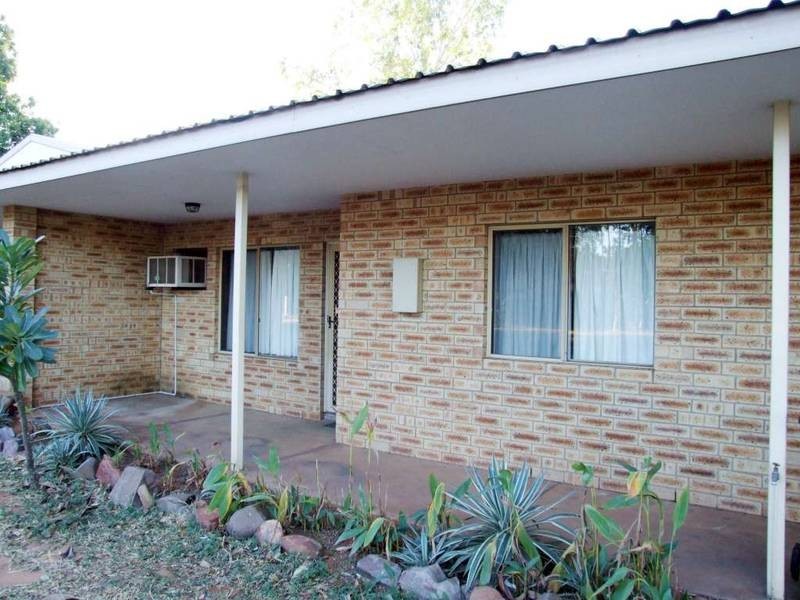 2/14 Casuarina Way, Kununurra WA 6743