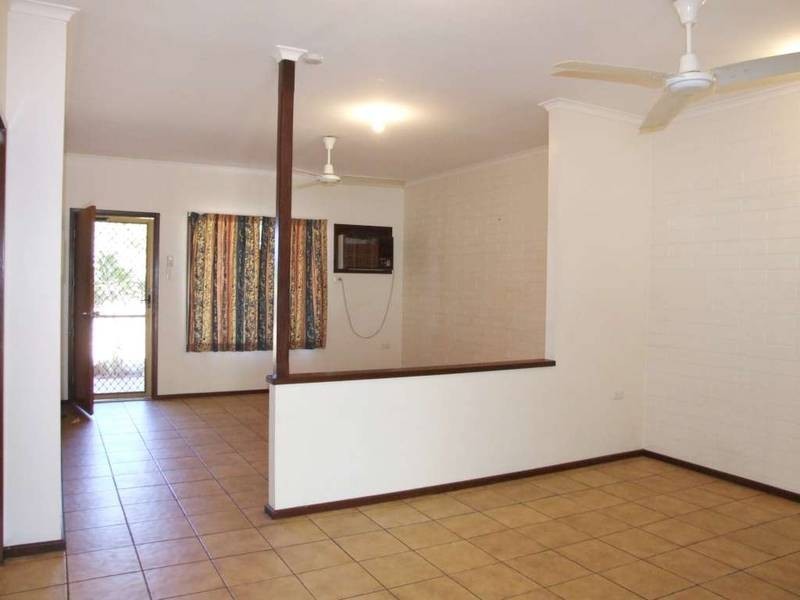 2/14 Casuarina Way, Kununurra WA 6743