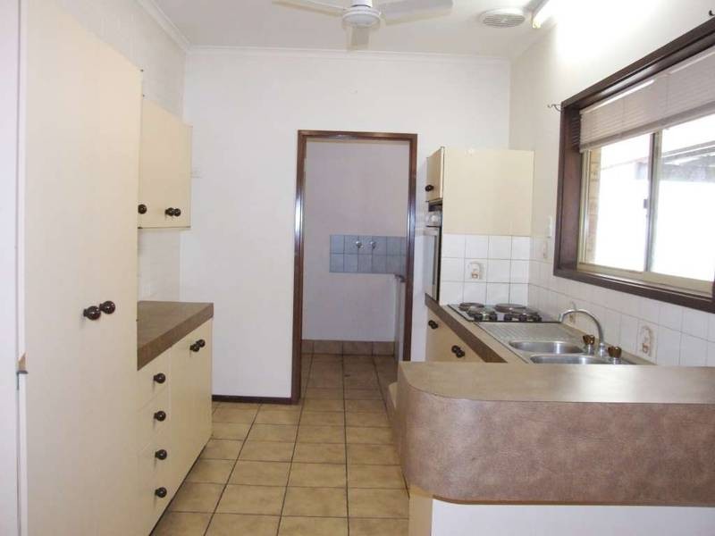 2/14 Casuarina Way, Kununurra WA 6743