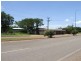 1 Great Northern Highway, Wyndham WA 6740