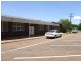 1 Great Northern Highway, Wyndham WA 6740