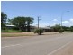1 Great Northern Highway, Wyndham WA 6740