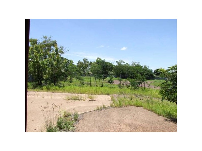 1 Great Northern Highway, Wyndham WA 6740