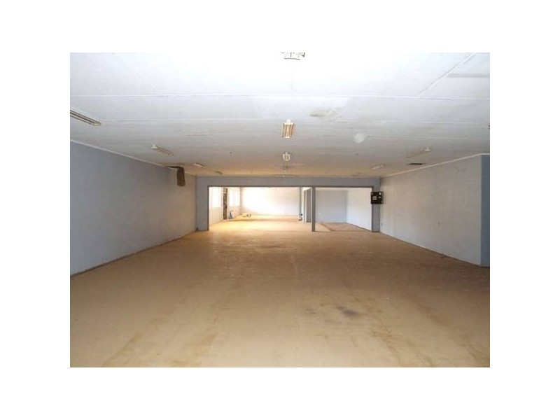 1 Great Northern Highway, Wyndham WA 6740