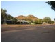 Kununurra WA 6743