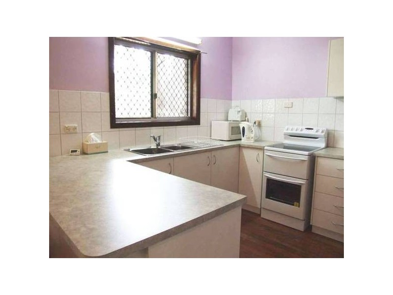 11 Flametree, Kununurra WA 6743