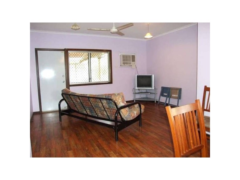 11 Flametree, Kununurra WA 6743