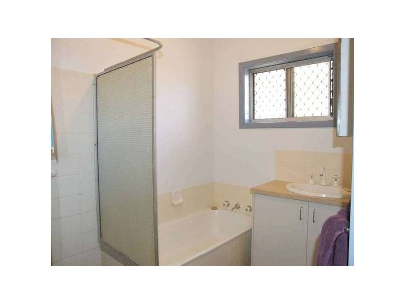 11 Flametree, Kununurra WA 6743