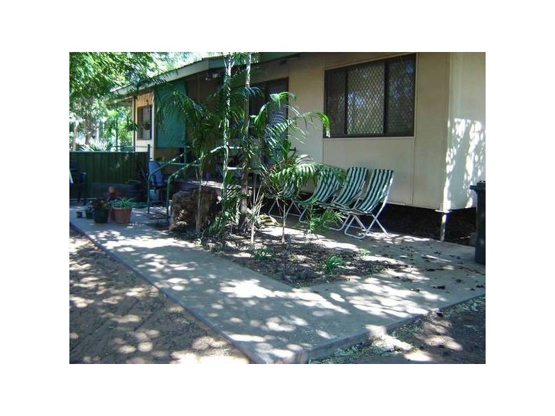 149B Konkerberry Dve, Kununurra WA 6743