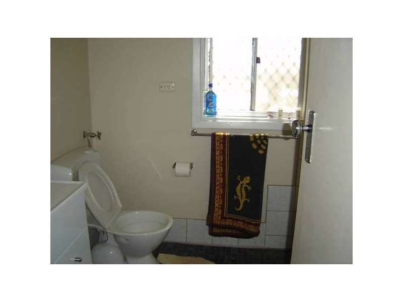 149B Konkerberry Dve, Kununurra WA 6743