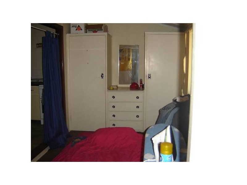 149B Konkerberry Dve, Kununurra WA 6743