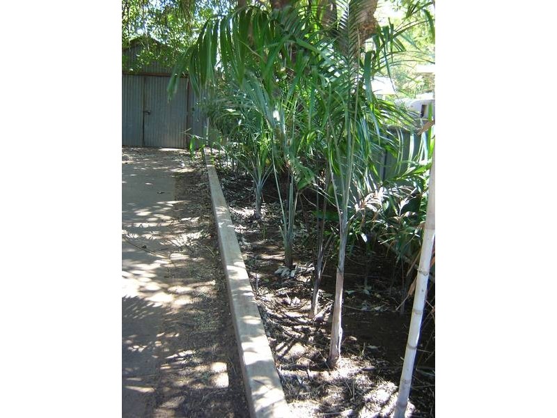 149B Konkerberry Dve, Kununurra WA 6743