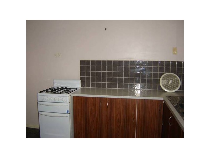 24A Lemonwood Way, Kununurra WA 6743