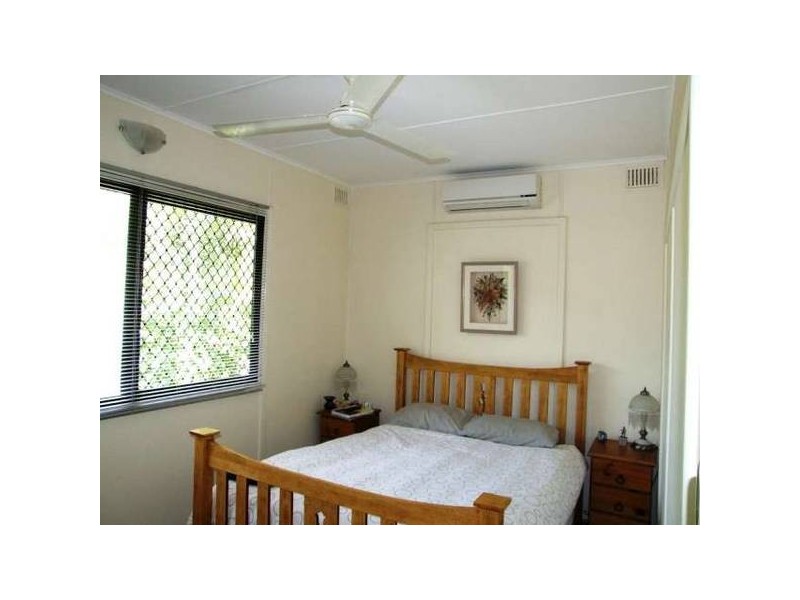 34 Nutwood Crescent, Kununurra WA 6743