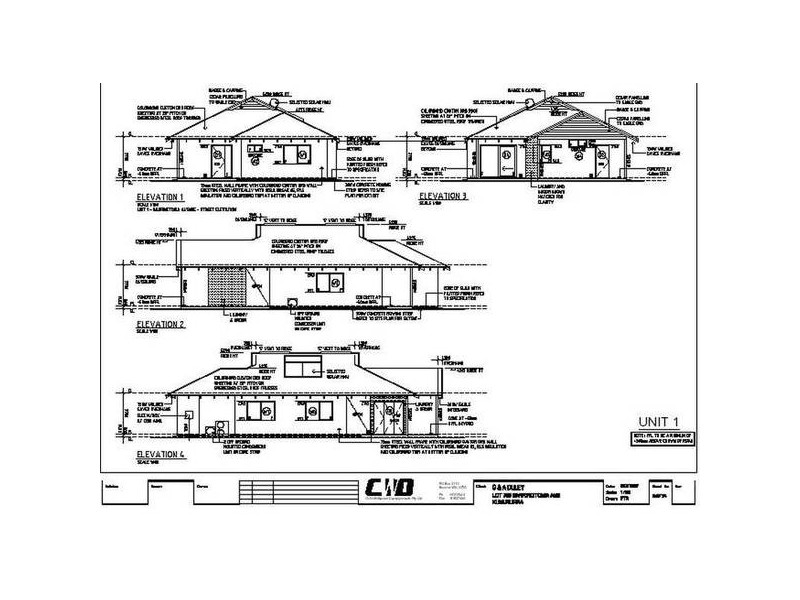 1/10 Barringtonia, Kununurra WA 6743