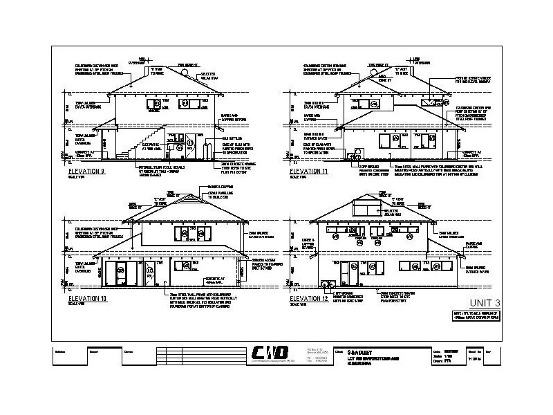 3/10 Barringtonia Avenue, Kununurra WA 6743