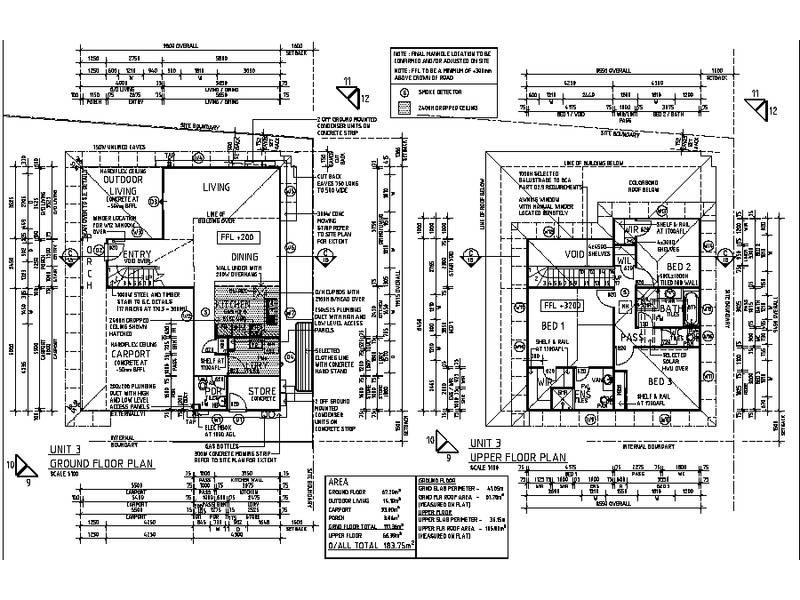 3/10 Barringtonia Avenue, Kununurra WA 6743