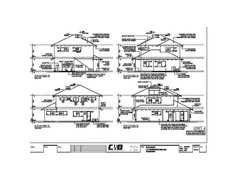 4/10 Barringtonia Avenue, Kununurra WA 6743