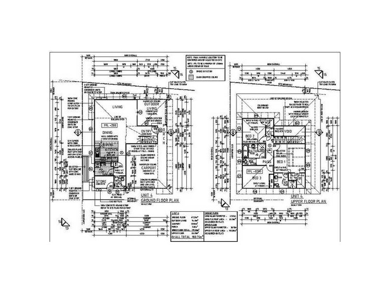 4/10 Barringtonia Avenue, Kununurra WA 6743