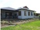 21 Barding Loop, Kununurra WA 6743