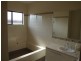 21 Barding Loop, Kununurra WA 6743