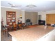 21 Barding Loop, Kununurra WA 6743