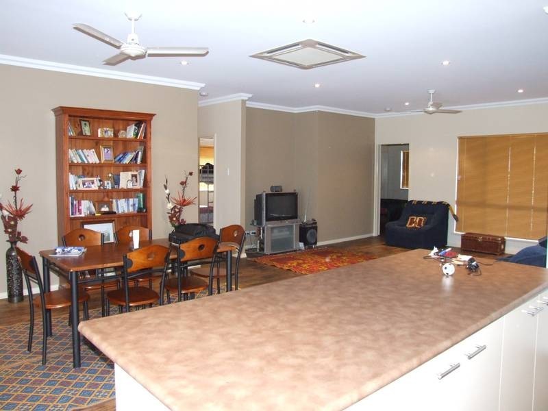 21 Barding Loop, Kununurra WA 6743