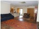 21 Barding Loop, Kununurra WA 6743