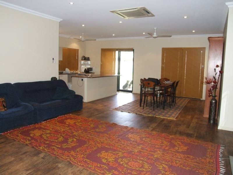 21 Barding Loop, Kununurra WA 6743