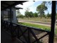 21 Barding Loop, Kununurra WA 6743