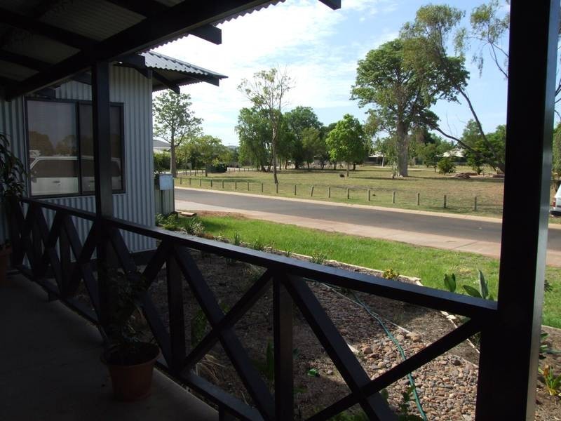 21 Barding Loop, Kununurra WA 6743