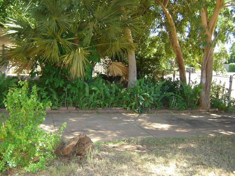 6/8 Erythrina, Kununurra WA 6743