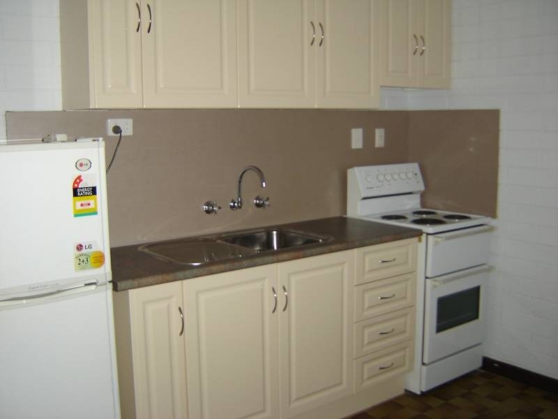 6/8 Erythrina, Kununurra WA 6743