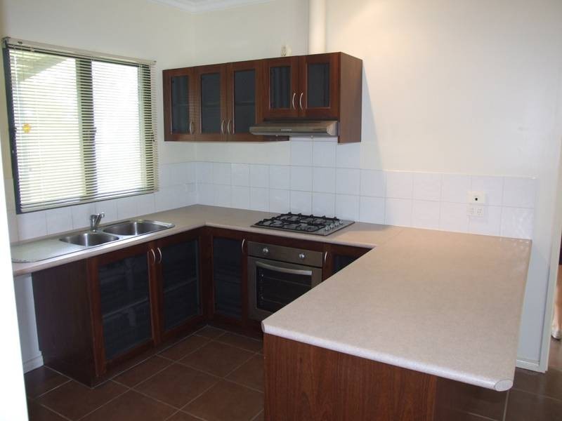 10 Celtis Street, Kununurra WA 6743