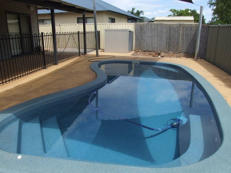 10 Celtis Street, Kununurra WA 6743