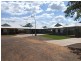 Kununurra WA 6743