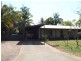 6 Koolparn court, Kununurra WA 6743