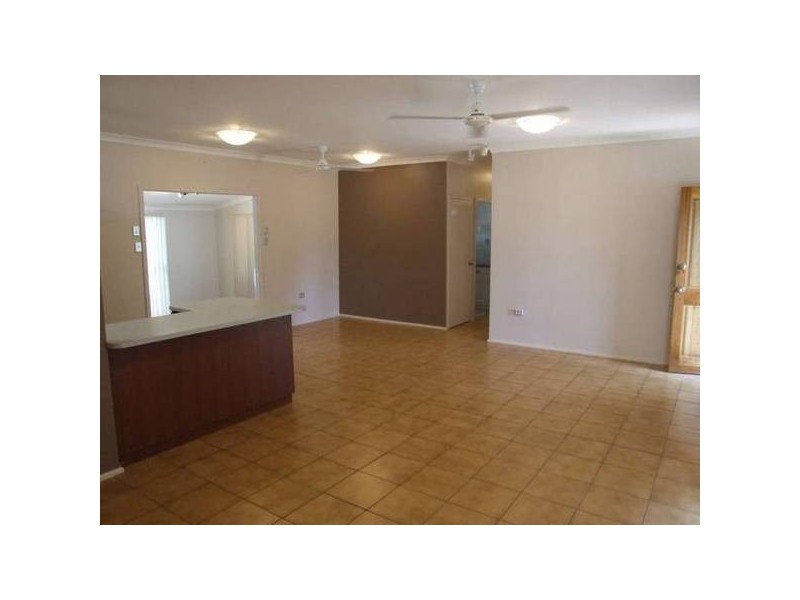 6 Koolparn court, Kununurra WA 6743