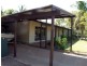 6 Koolparn court, Kununurra WA 6743
