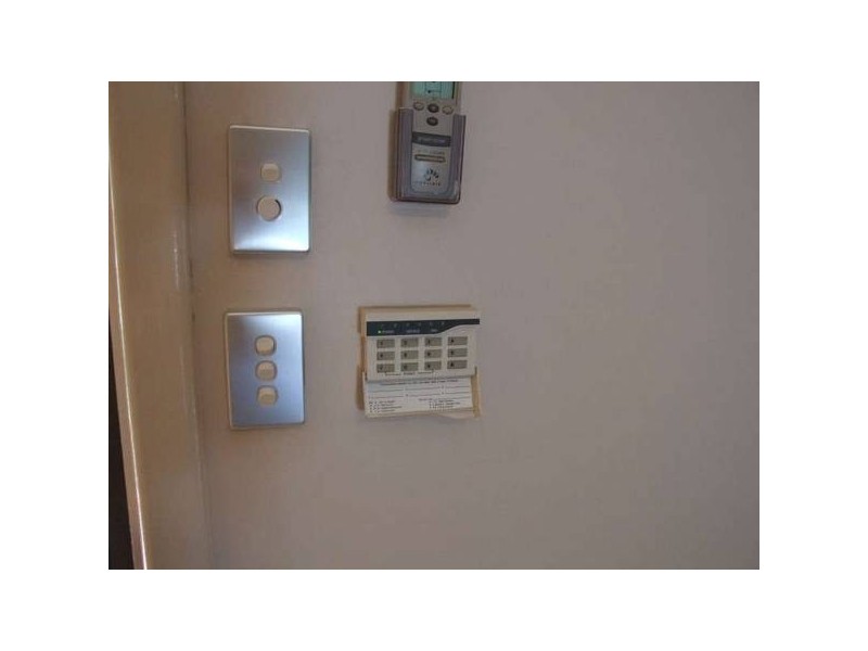 6 Koolparn court, Kununurra WA 6743