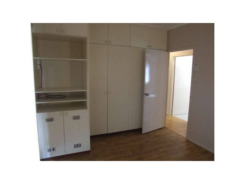 6 Koolparn court, Kununurra WA 6743