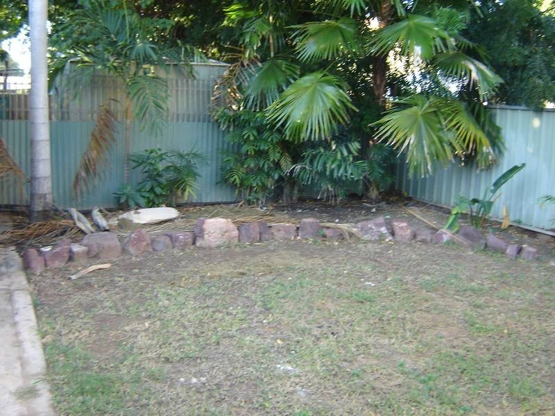 5/32 Riverfig, Kununurra WA 6743