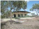 Lot 9, 0 Drays Road, Bowen QLD 4805