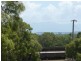 Lot 9, 0 Drays Road, Bowen QLD 4805