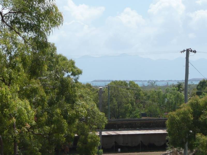 Lot 9, 0 Drays Road, Bowen QLD 4805