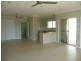 Lot 9, 0 Drays Road, Bowen QLD 4805